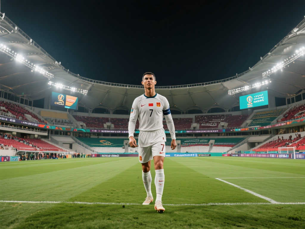 的明星球员 的明星球员