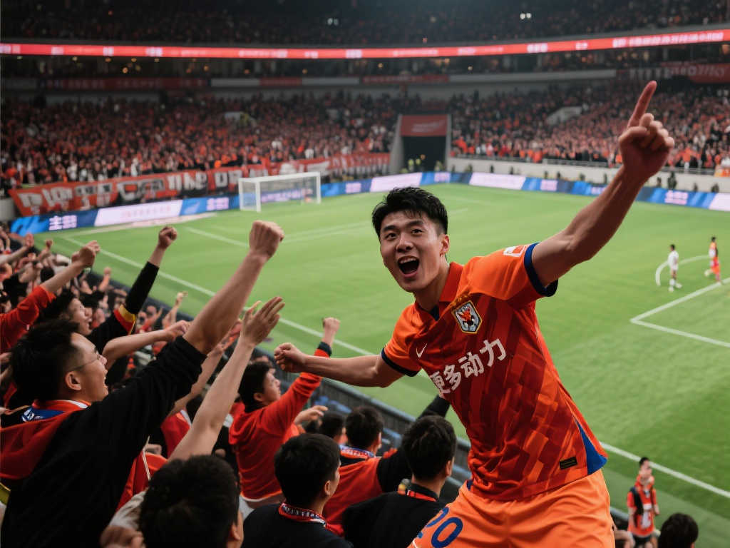 严重疾病时 严重疾病时