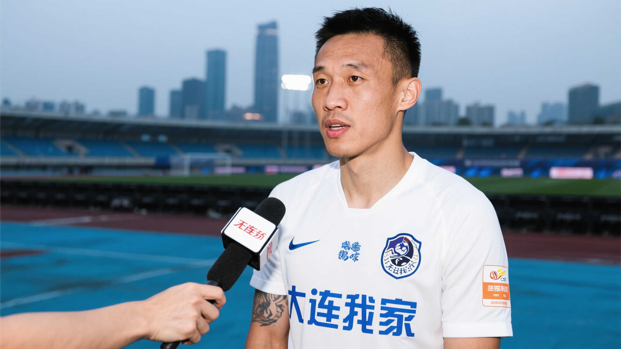 每一个家庭 每一个家庭