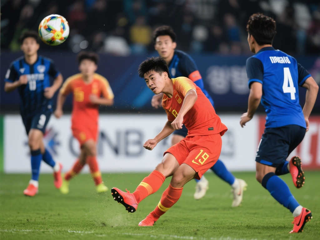 了自己的国 了自己的国