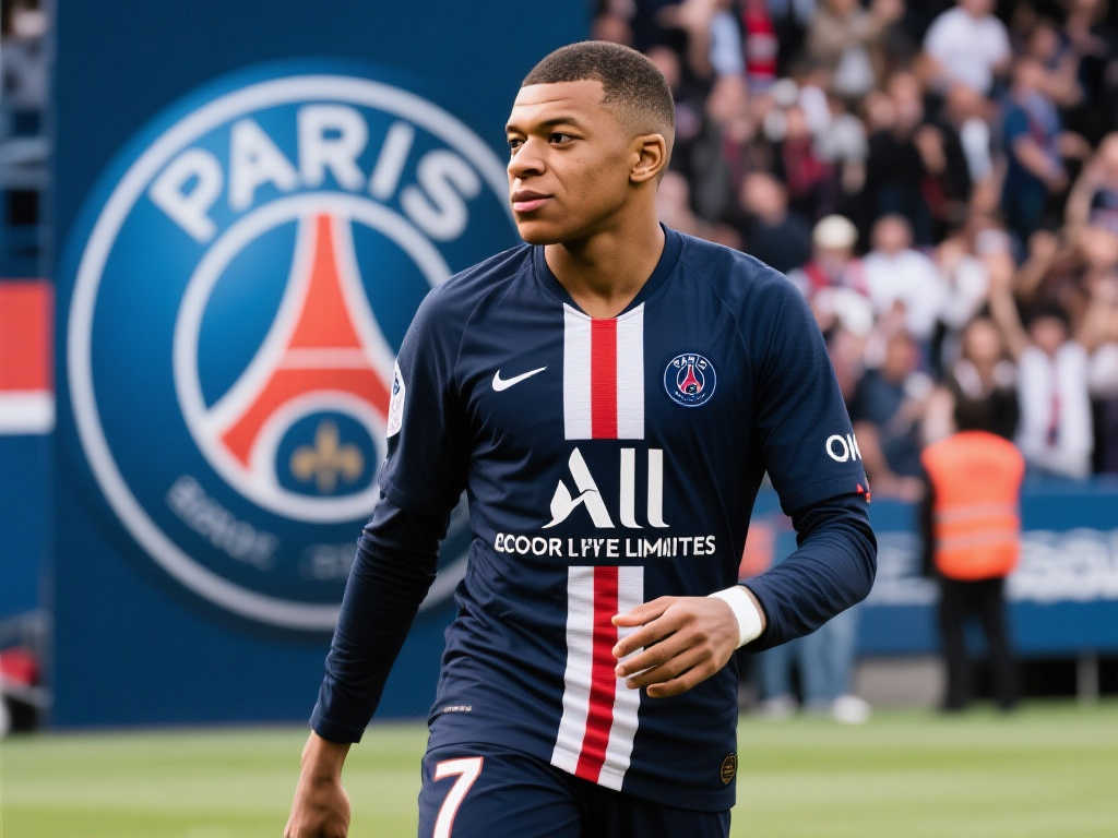 转会市场的 转会市场的