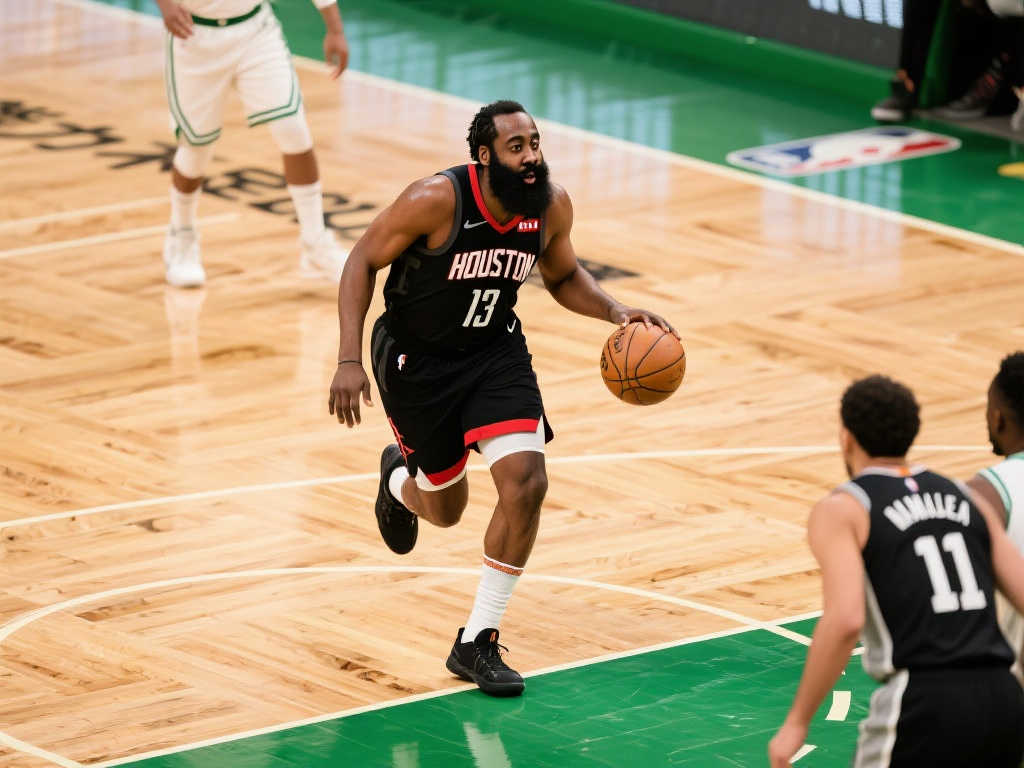 冬窗的截止 冬窗的截止