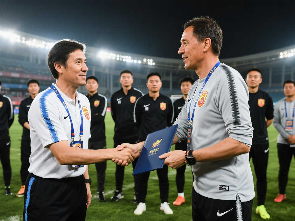 注册球员数 注册球员数