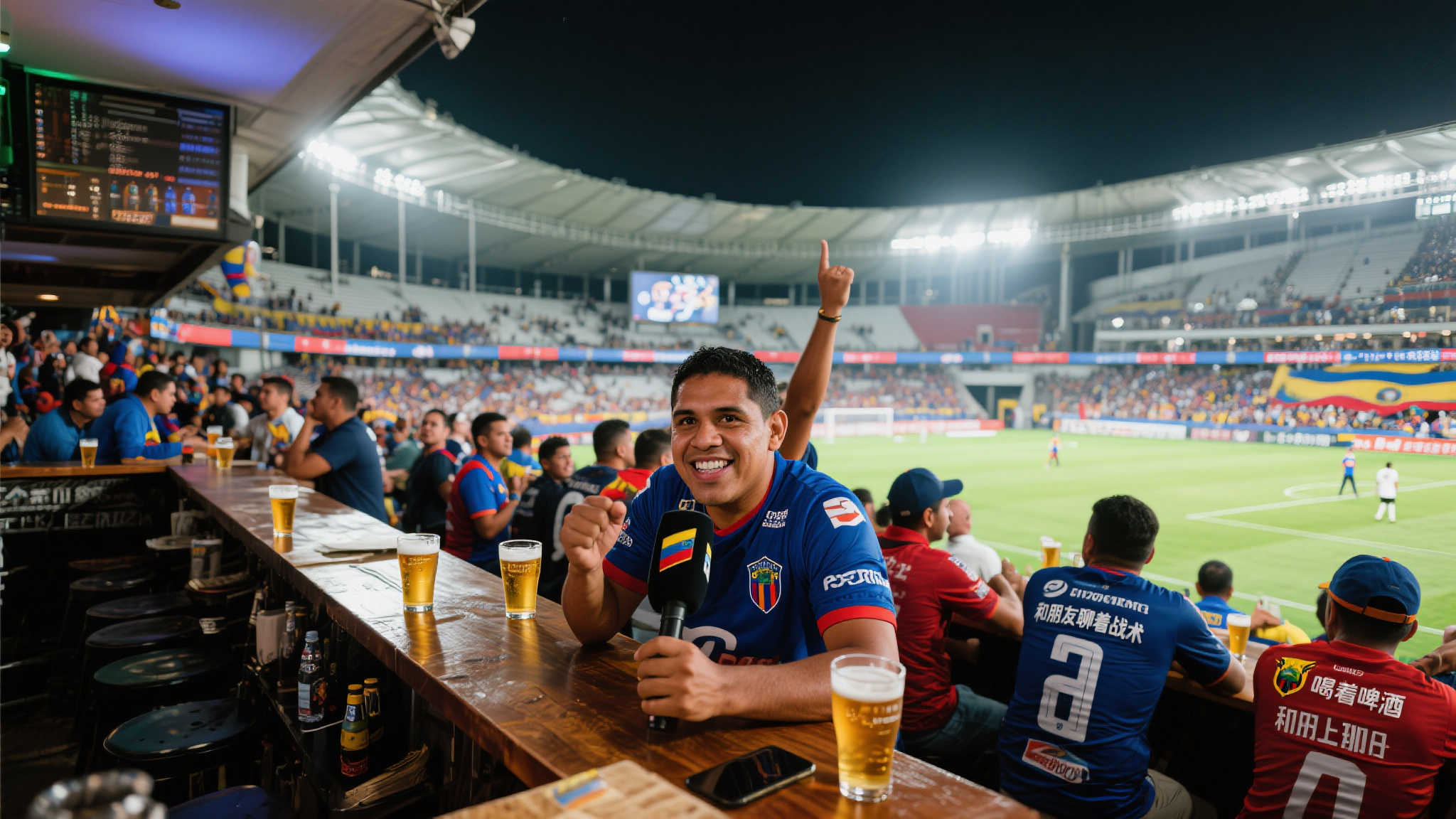 平和职业素 平和职业素