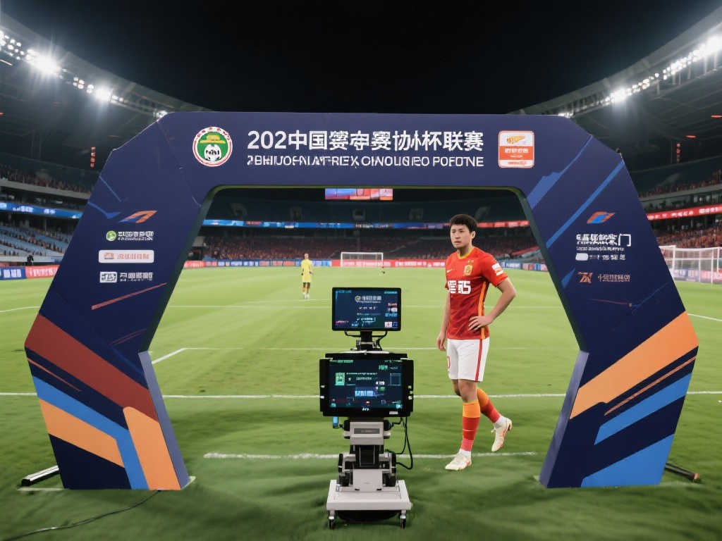 并为中国足 并为中国足