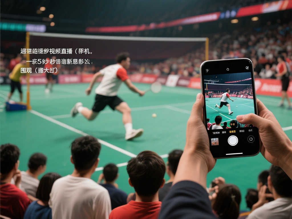 主教练在赛 主教练在赛