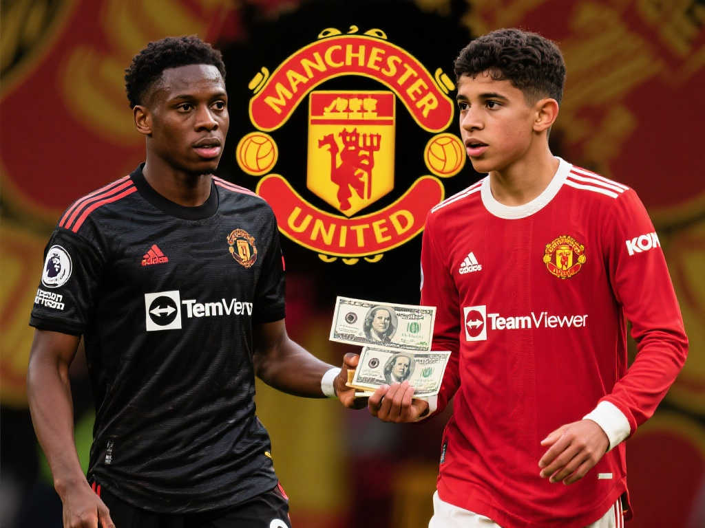 從挖掘經驗 從挖掘經驗