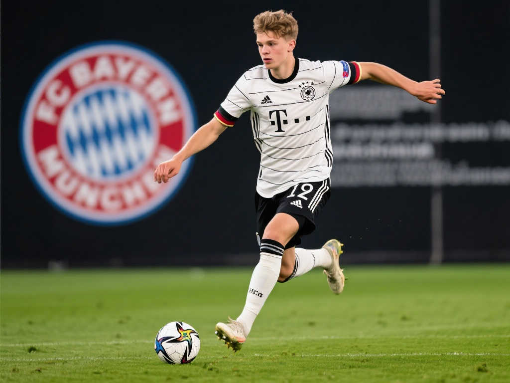 無論面對怎 無論面對怎