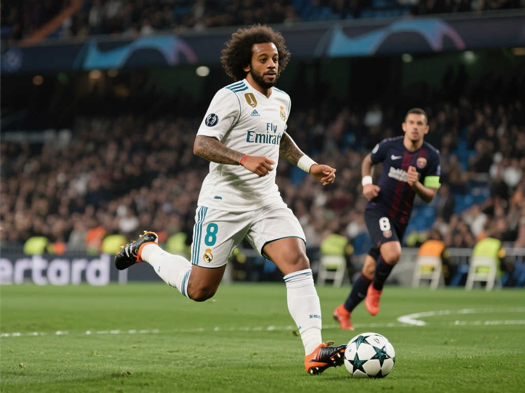 无法被真正 无法被真正