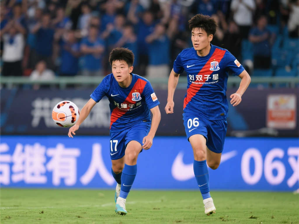 列独创性的 列独创性的