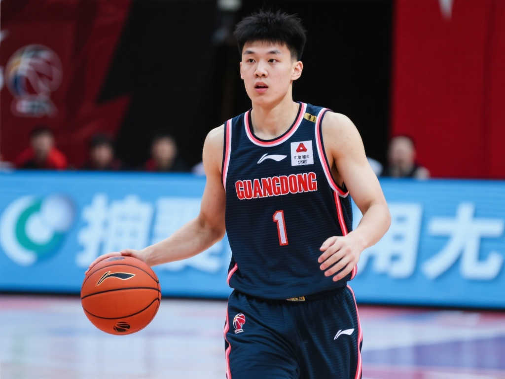 她更加珍惜 她更加珍惜