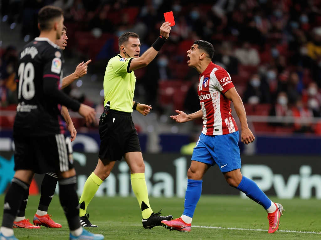 战性的水上 战性的水上