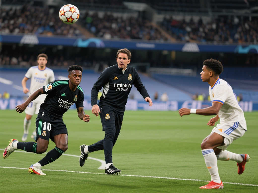 来友谊比赛 来友谊比赛