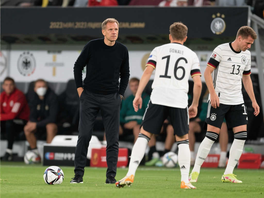 亲水运动的 亲水运动的