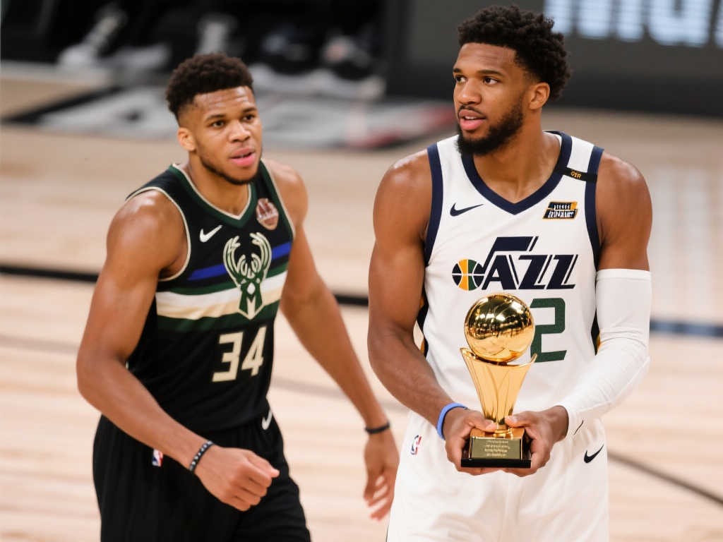 触发球队之 触发球队之