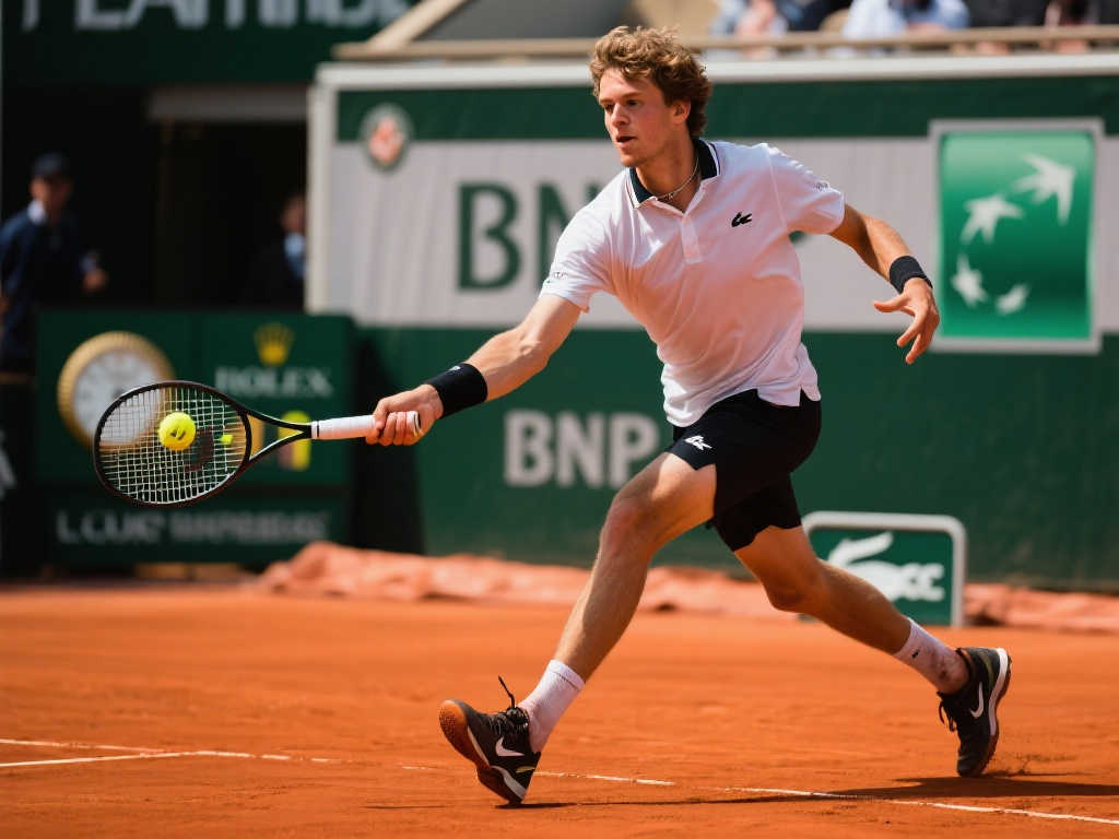 實現了球隊 實現了球隊