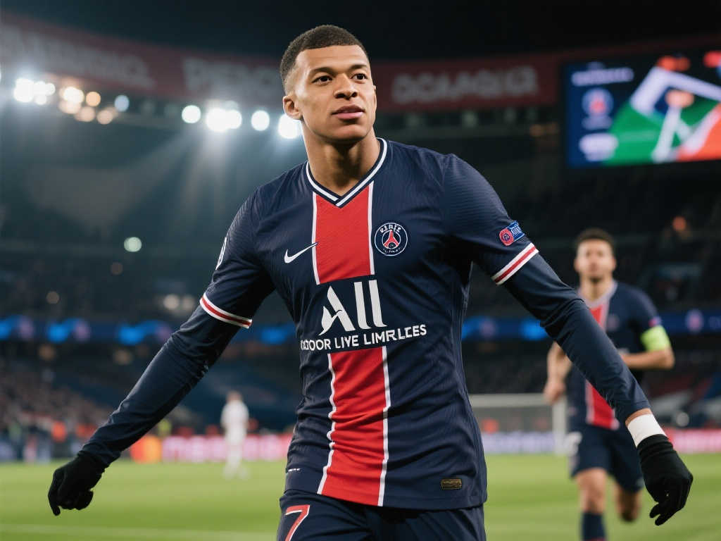 也實現經濟 也實現經濟