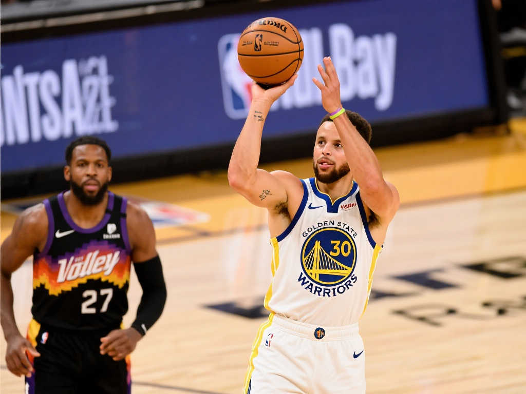 场上并不占 场上并不占