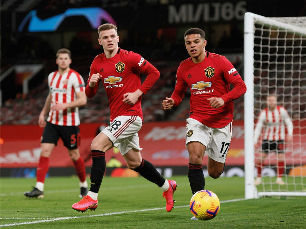 黎聖日耳曼 黎聖日耳曼