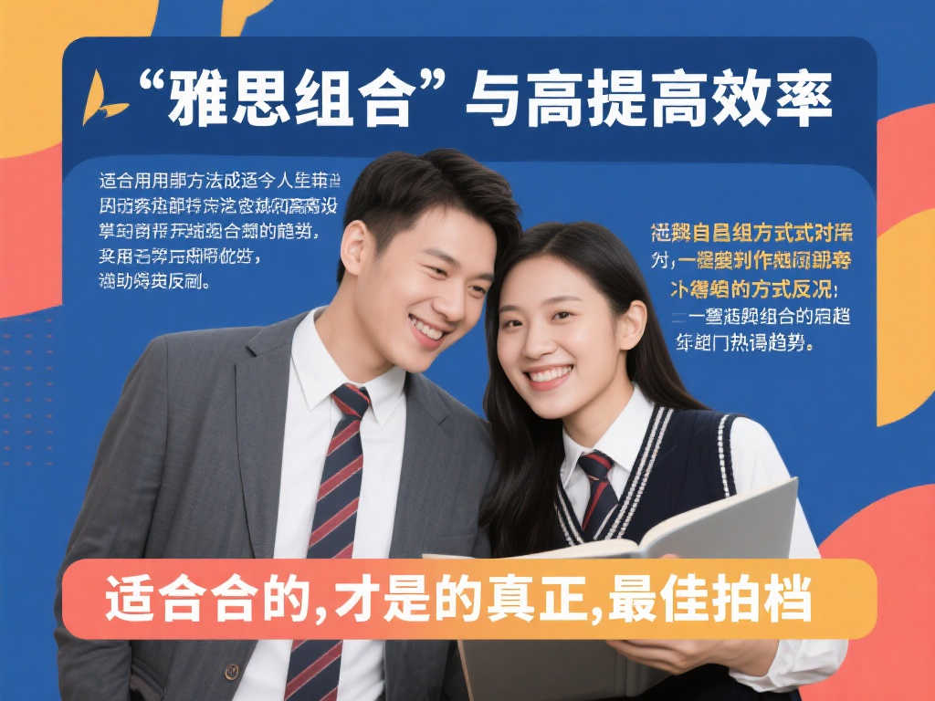 詹姆斯曾因 詹姆斯曾因