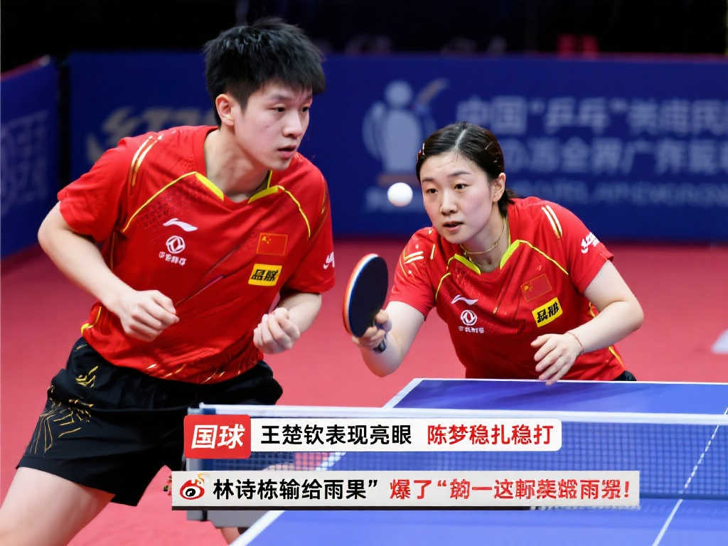 不仅感受到 不仅感受到