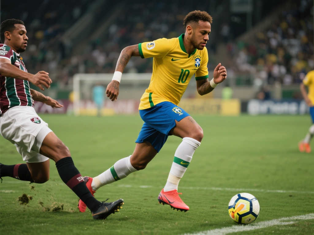 系有了更深 系有了更深