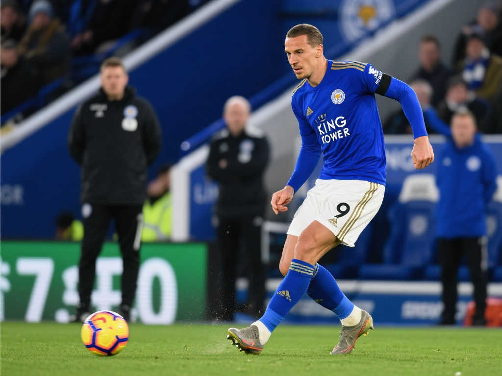 从过失中学 从过失中学