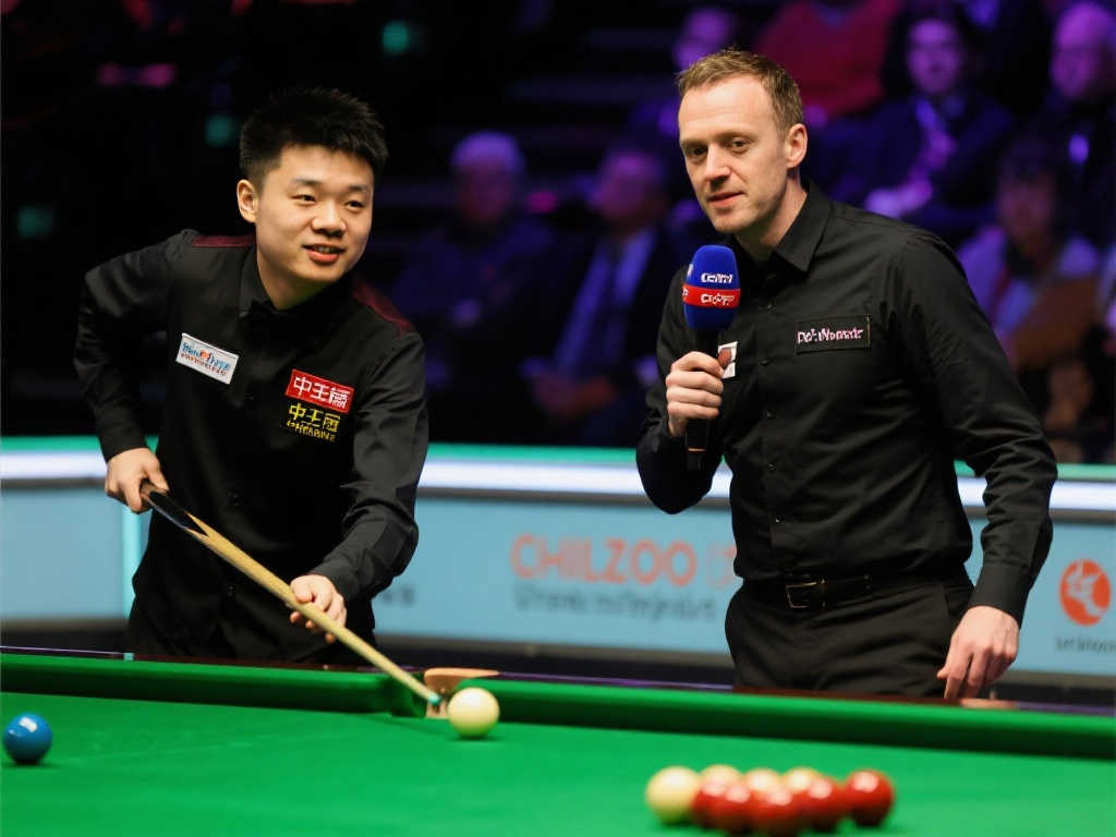 显然不够充 显然不够充