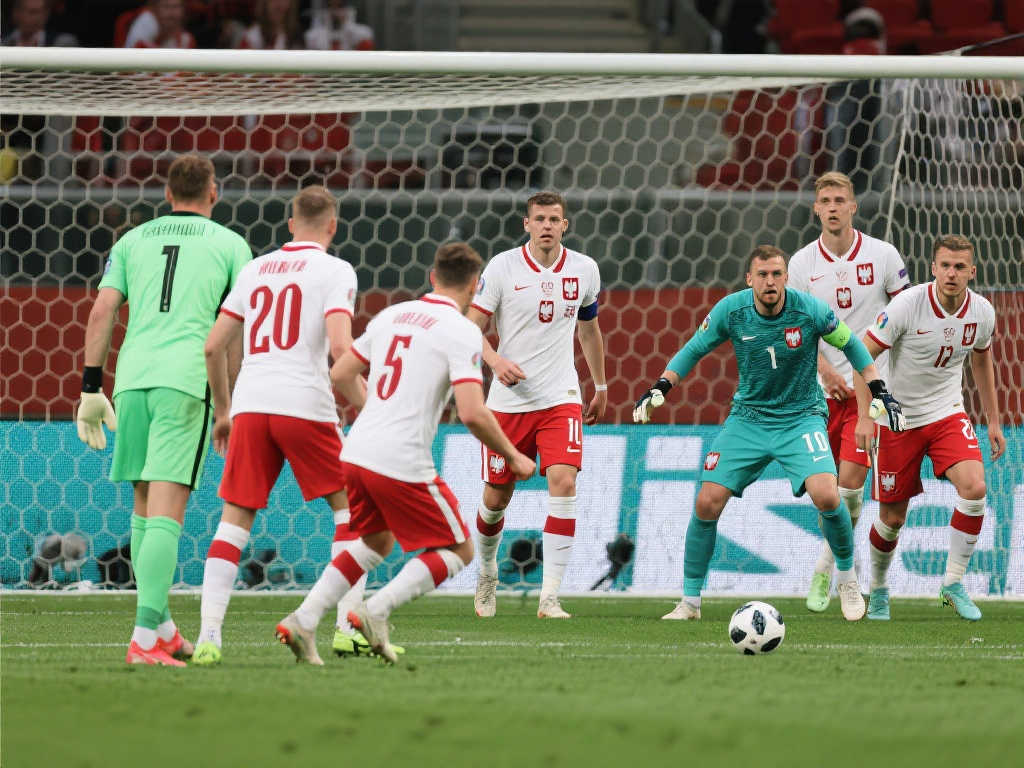 为青少年提 为青少年提