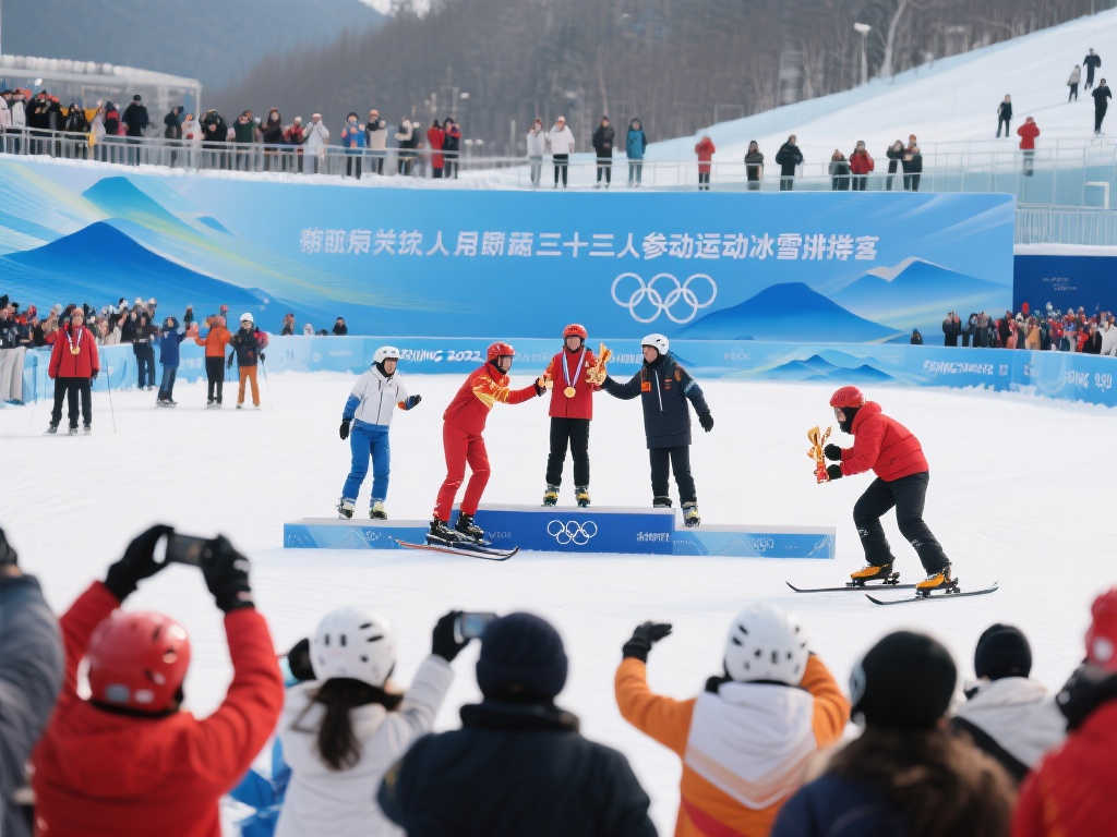 技术水平 技术水平