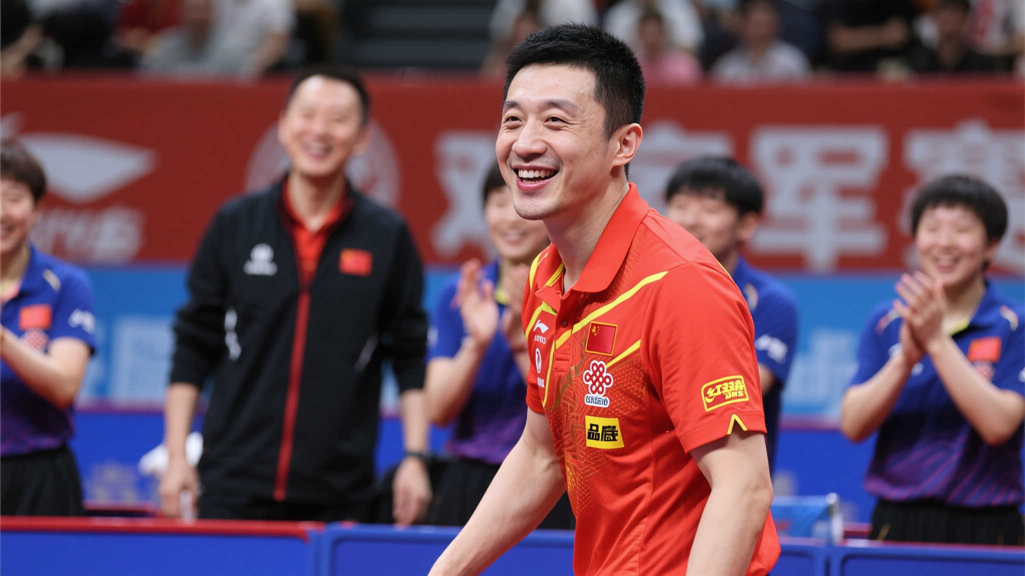 的成长之路 的成长之路