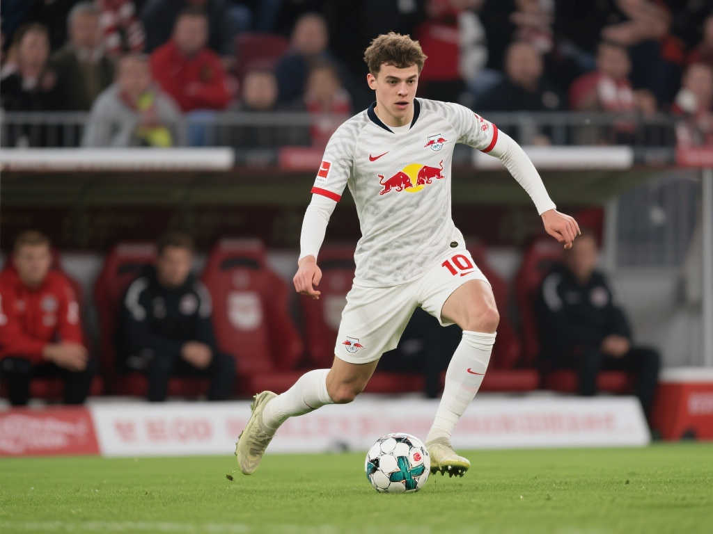 这些都需要 这些都需要