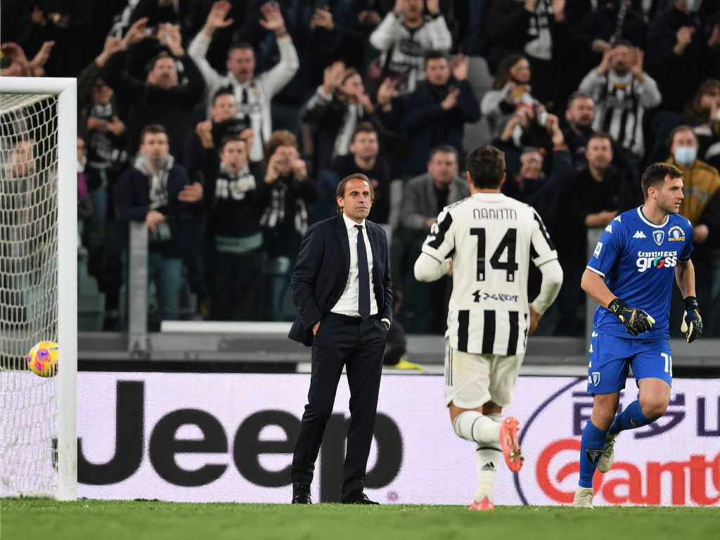 的突出贡献 的突出贡献