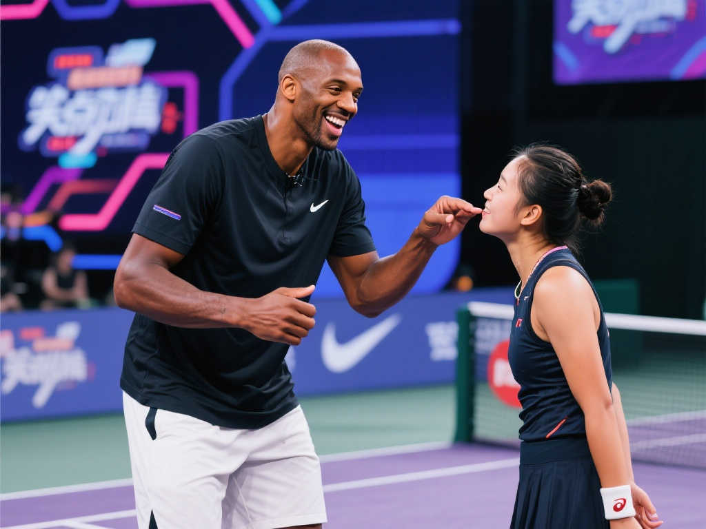 林良铭的反 林良铭的反