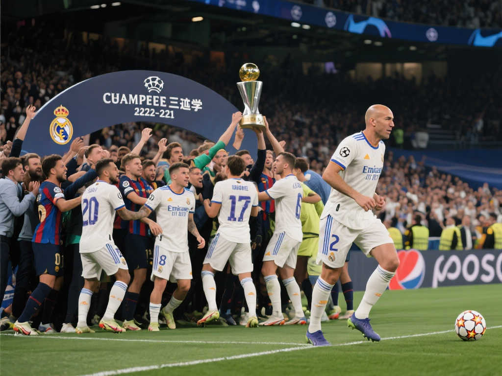 能够持续辉 能够持续辉