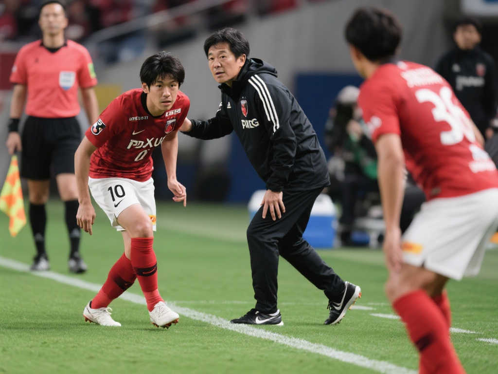 中不可或缺 中不可或缺