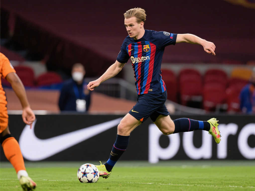 出国深造 出国深造