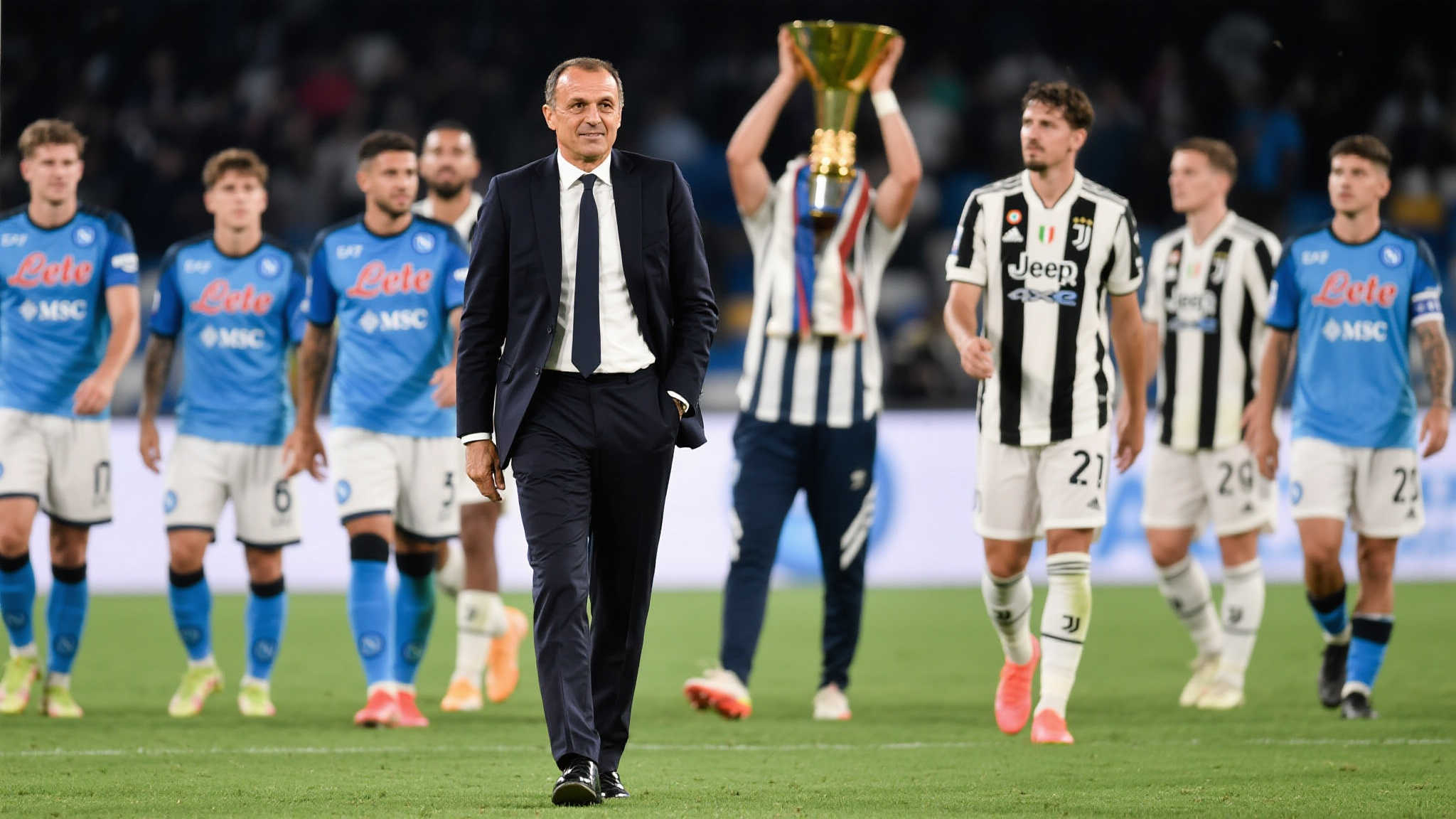 无疑是为国 无疑是为国