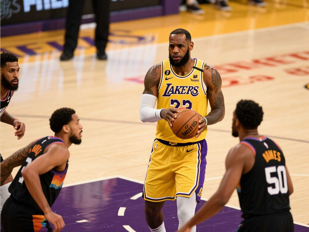 的冷静判断 的冷静判断