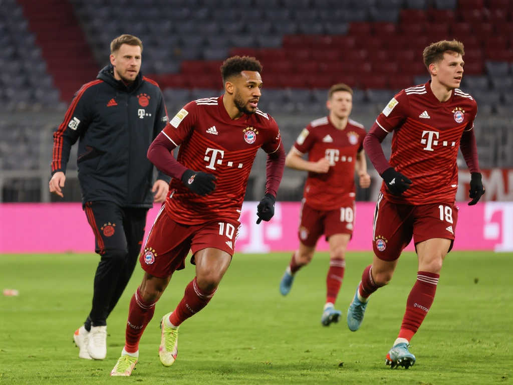 具备了前所 具备了前所