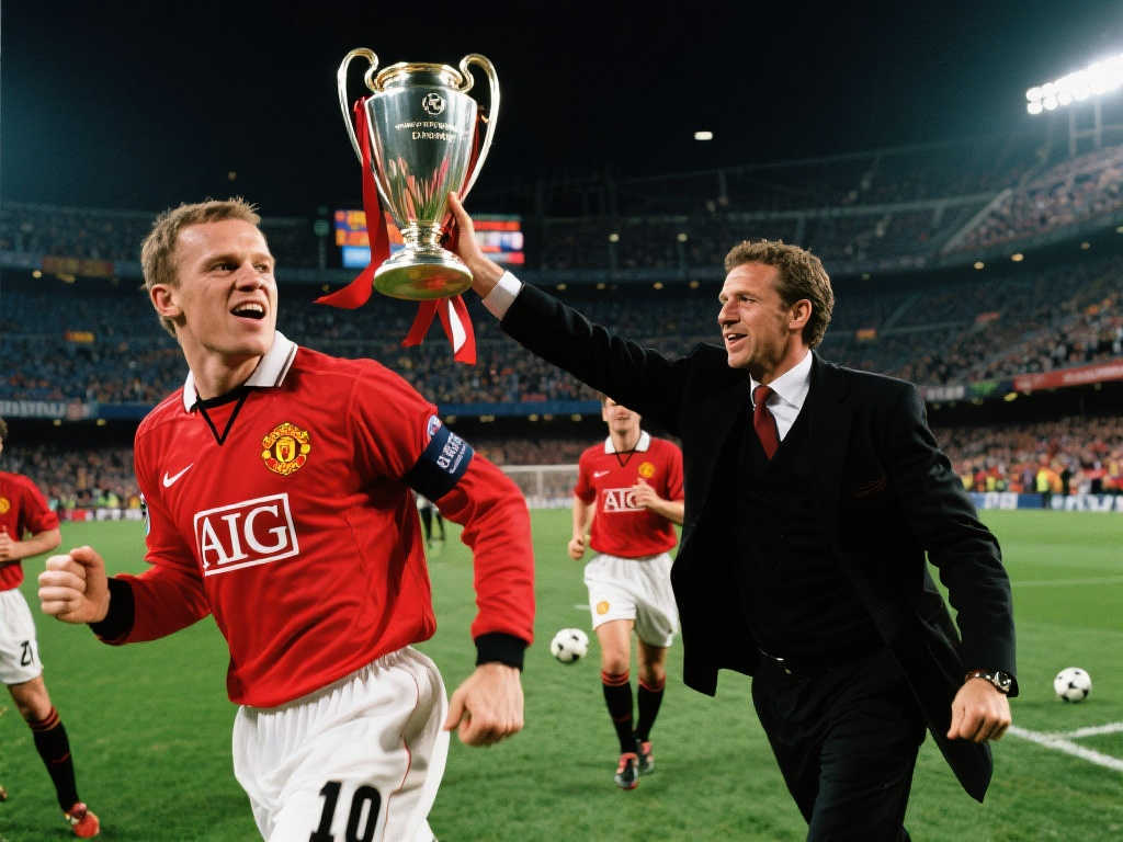 尼克斯今年 尼克斯今年