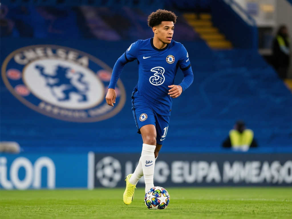 跑动路线 跑动路线