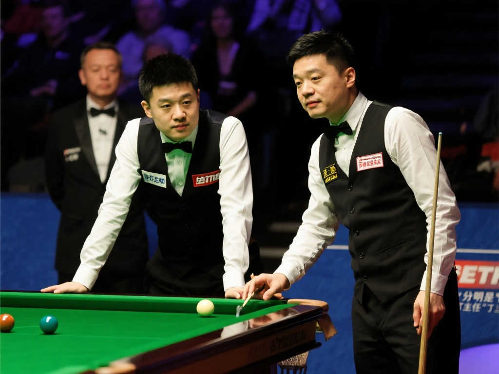 遠距射門等 遠距射門等