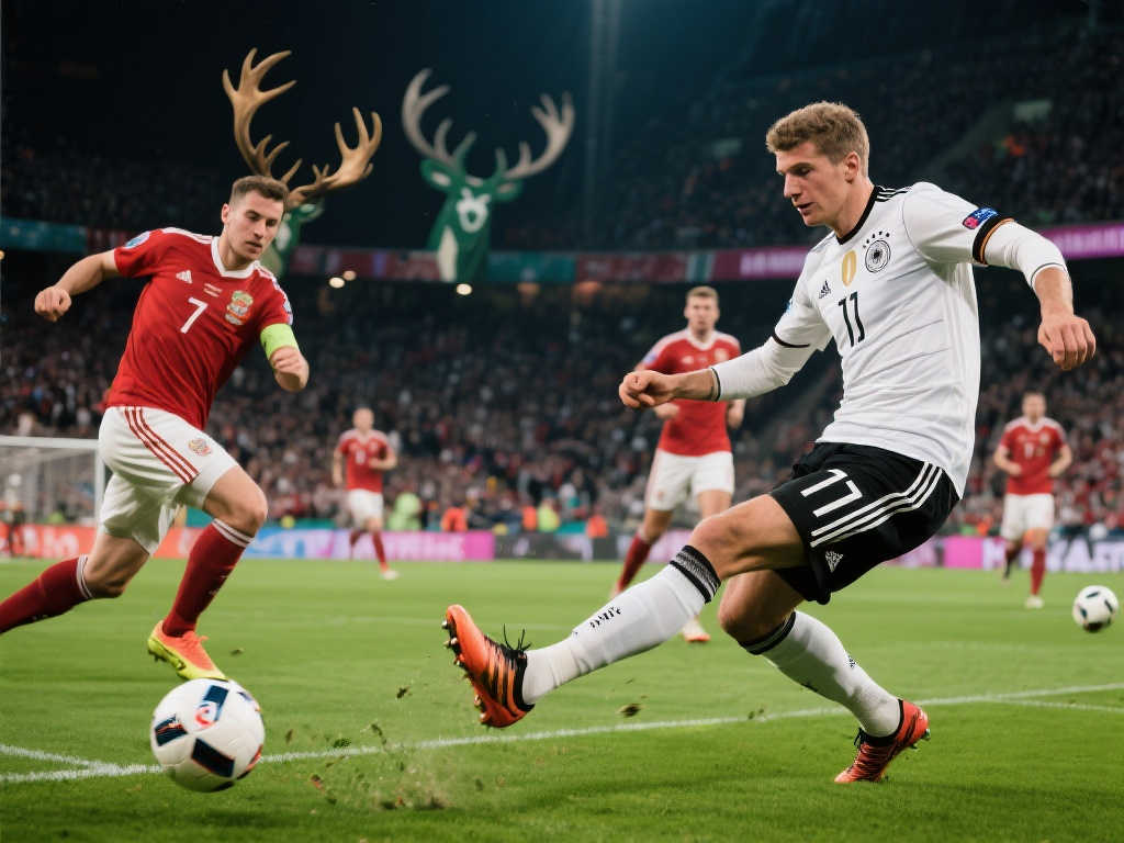 毫不吝嗇地 毫不吝嗇地