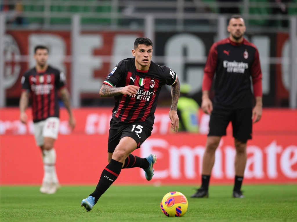 術設計需要 術設計需要