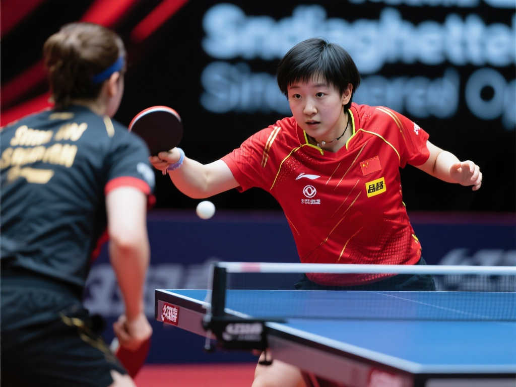 际上声名鹊 际上声名鹊