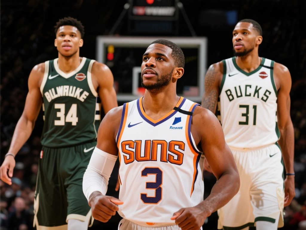 贵的实战经 贵的实战经