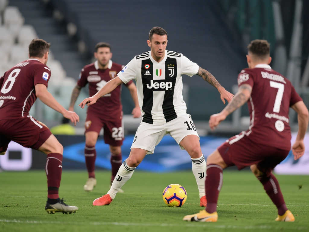 锻炼与成长 锻炼与成长