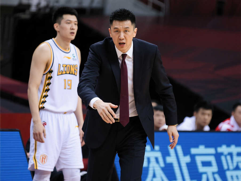 直接关系到 直接关系到