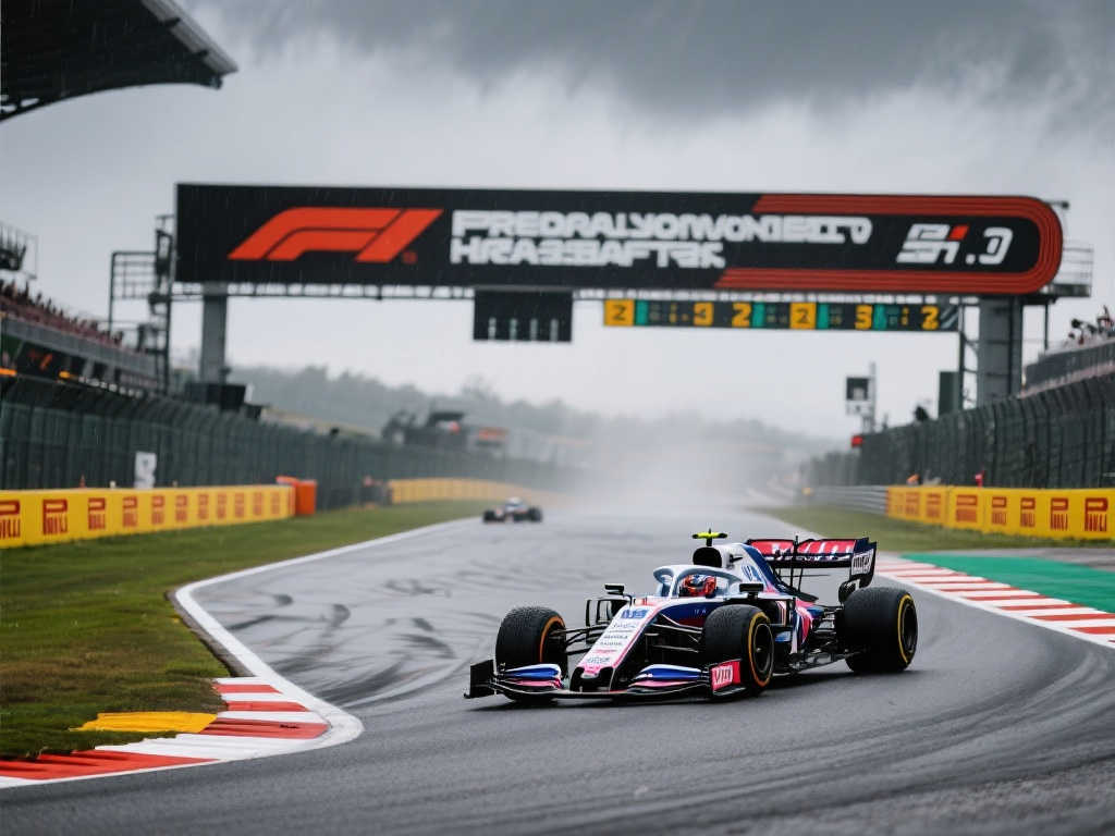 加期待年輕 加期待年輕